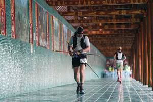 BIB: 
                            <button type="button" onclick="openModal(26929165)" class="btn btn-primary btn-sm float-right btn-popup" data-toggle="modal" data-target=".modal-high-quality">
                        <i class="fas fa-shopping-cart"></i> Add to Cart
                    </button>
                                            <button type="button" onclick="isThisMe(26929165, true)" class="btn btn-success btn-sm float-right btn-popup btn-isme hidden" data-toggle="tooltip" data-placement="bottom" title="นี่คือรูปของคุณใช่ไหม คลิกที่นี่เพื่อเอาเข้าอัลบั้ม">
                        <i class="fas fa-plus"></i> Add to album
                    </button>
                    <button type="button" onclick="isThisMe(26929165, false)" class="btn btn-warning btn-sm float-right btn-popup btn-isnotme hidden">
                        <i class="fas fa-ban"></i> Remove from album
                    </button>